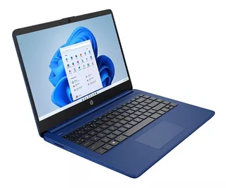 Laptop 14