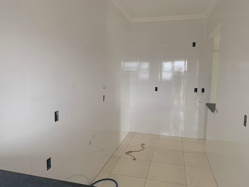 Imagem 11 de 17 de Oportunidade Vendo Apto 3 Dorms Com Lazer Na Aviação Em Praia Grande 395 Mil À Vista!