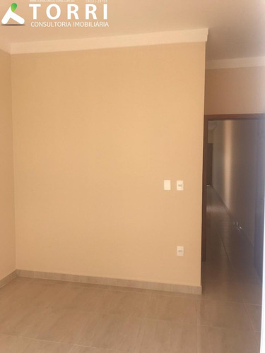 Imagem 17 de 21 de Casa À Venda No Jardim Santa Madre Paulina - Ca01681 - 34580584