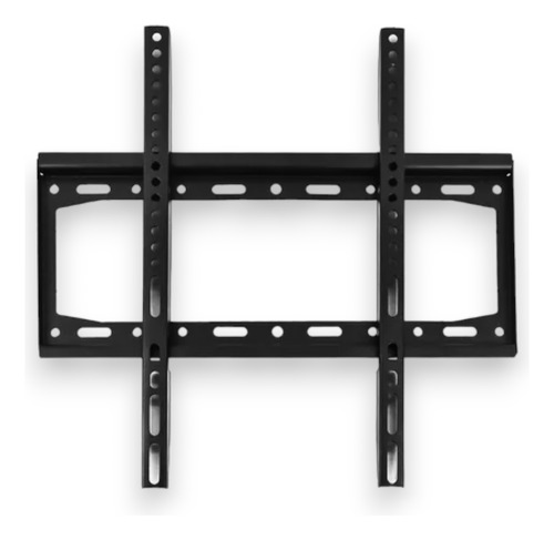 Soporte Fijo De Pared Pantalla Tcl Plana Smart Tv De 26 A 60