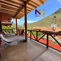 Comprar Alquiler Vacacional Casa Guarame. Isla De Margarita.