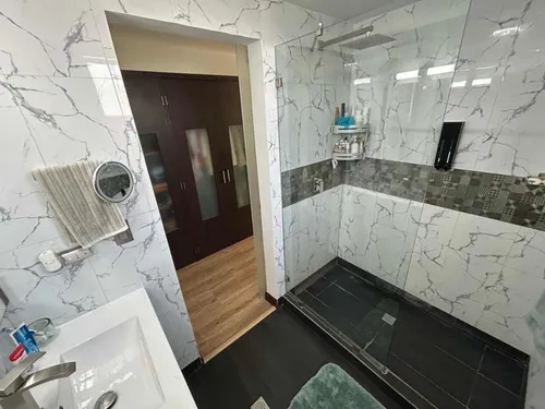 Apartamento En Escampadero