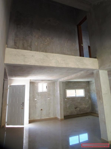 Imagen 10 de 12 de En Venta Town House En Playuela Pescadores Tucacas Morrocoy