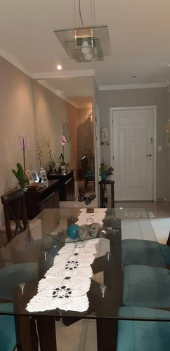 Imagem 5 de 15 de Casa Em Condomínio Para Venda Em Jundiaí, Jardim Shangai, 3 Dormitórios, 1 Suíte, 2 Banheiros, 2 Vagas - 20346b_2-1183935