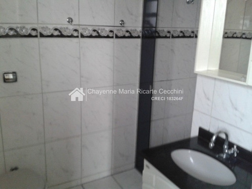 Imagem 12 de 21 de Excelente Apartamento Com 152 M² E Área Total 204 M² No Condomínio Mirante De Vila Arens Em Jundiaí - Sp - Ap00215 - 68679379