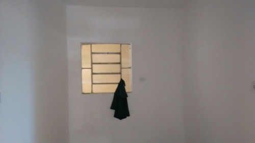 Imagem 9 de 15 de Casa Térrea Em São Pedro - Osasco - 2030