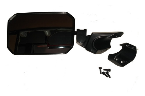 Espejo Retrovisor Utv Cf Moto - Np 1000 Sport 