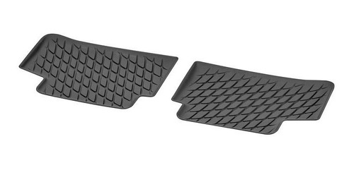 Imagen 3 de 7 de Alfombras Habitaculo Impermeable Mercedes Benz Glb200 Glb250
