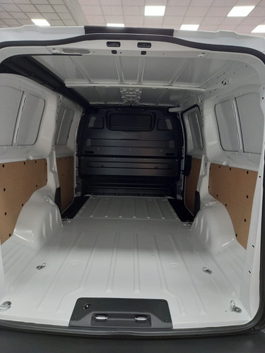 Citroën Jumpy 1.5 Hdi 120 L3