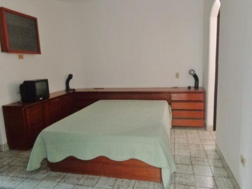 Guarujá Pitangueiras - Região Central - Alto Padrão - Ap2099 - 34708827