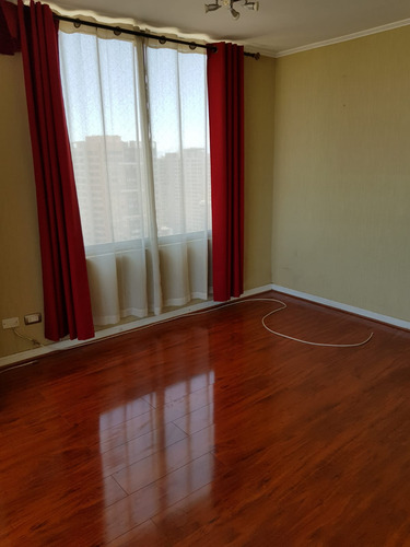 Oportunidad Dpto. 3d 2b 1bd 1estac. Parque Almagro