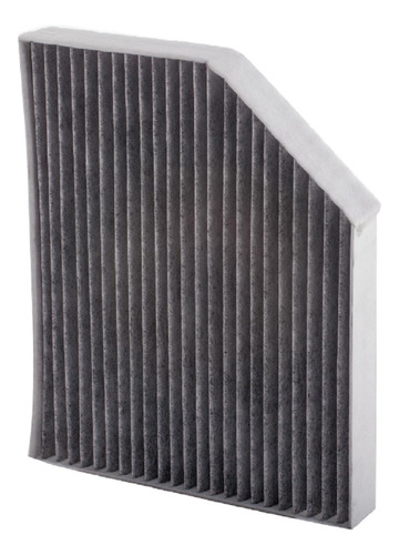 Filtro Aire Cabina Audi A4 Avant 4 Cil. 2.0l Turbo 2009-2013