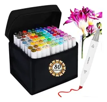 Comprar Artes, Manualidades Y Costurapintura, Dibujo Y Materiales D