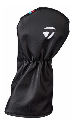 Imagen 5 de 8 de Driver Taylormade M4 Relanzamiento 10.5 Vara Regular Ready