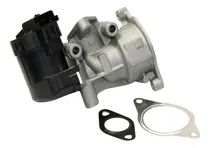 Comprar Valvula Egr Agr Ford Mondeo 2.0 Tdci