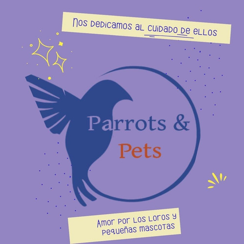 Hepatoprot Exzootic 80 Gr. Aditivo Para Aves Agua