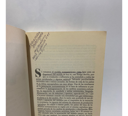 La Esfinge Sin Secreto Paulino Posada (Usado)