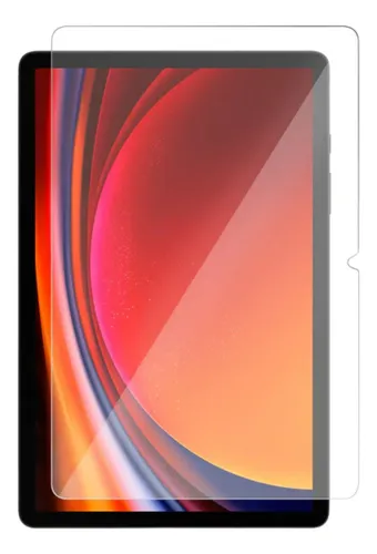 Case Estuche Funda Giratorio 360 Para Samsung Tab S10 Fe