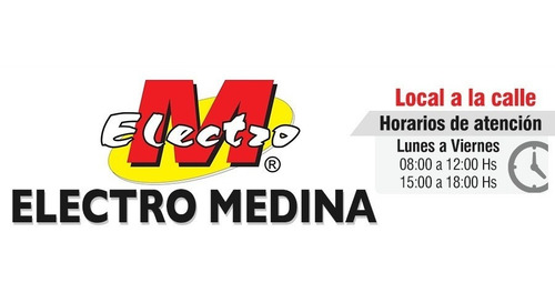 Gabinete Medidor Monofasico Tm Eden Conextube Electro Medina