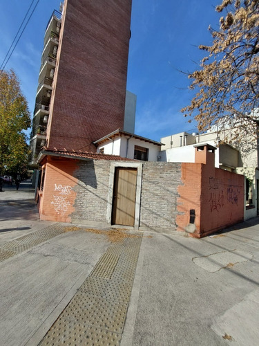 Imagen 16 de 22 de Ph 3 Ambientes Con Patio Barrio Coghlan