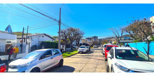 Casa 11 Norte | Suelo Comercial | 4d2b4est | A Pasos De La P