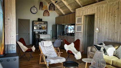 Parcela En Venta En Puerto Varas