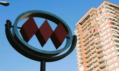Excelente Departamento Para Inversión Barrio Universitario