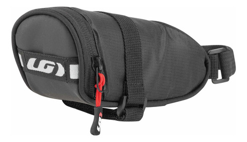 Louis Garneau, Zone Mega Bolsa De Ciclismo