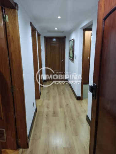 Imagen 12 de 23 de Casa Moderna En Venta, Urbanización Chilemex, Puerto Ordaz Lp