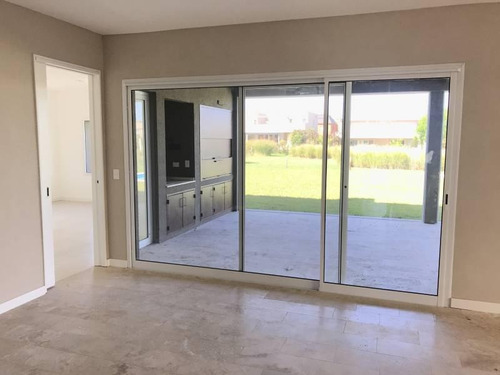 Imagen 25 de 30 de Casa En Venta En Las Liebres