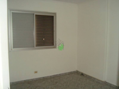 Imagem 9 de 25 de Apartamento Em Condomínio Padrão Para Venda No Bairro Vila Ida, 3 Dorm, 1 Suíte, 2 Vagas, 112 M - 1075