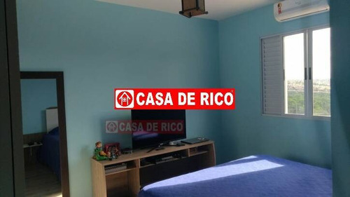 Imagem 6 de 15 de Área Comercial Vende - 896