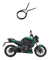 Comprar Resorte Selectora Cambios Ns200 Dominar400 Bajaj Orig Cycles
