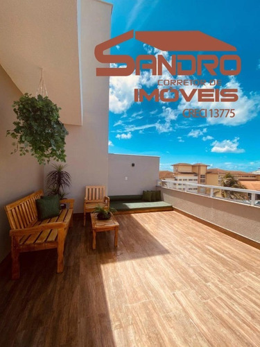 Imagem 2 de 17 de Casa - Caio 359 - 69909070