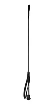 Comprar Chicote Com Alca De Nylon Hipismo Cavalo Hipismo Equitação