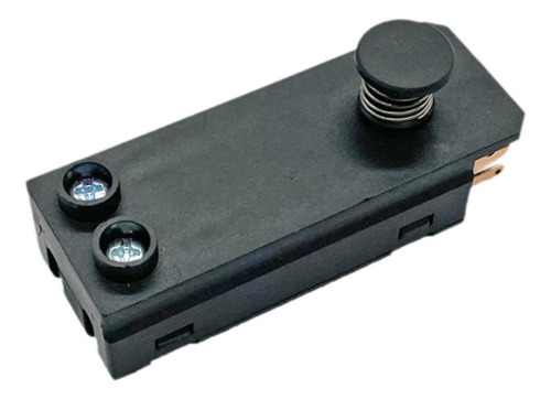 Conjunto De Interruptor De Encendido Botón De Interruptor