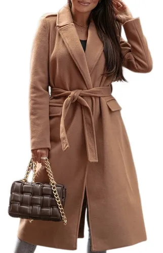 Sacos de moda mujer 2019 clearance