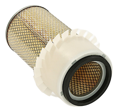 Filtro De Aire Wix 46824 Pa3607-fn 2250044537