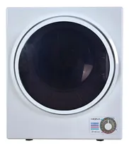 Comprar Secarropas Xion Xi-sec25 2,5 Kg 4 Niveles De Secado Timer