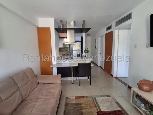 Condominio Loma Real