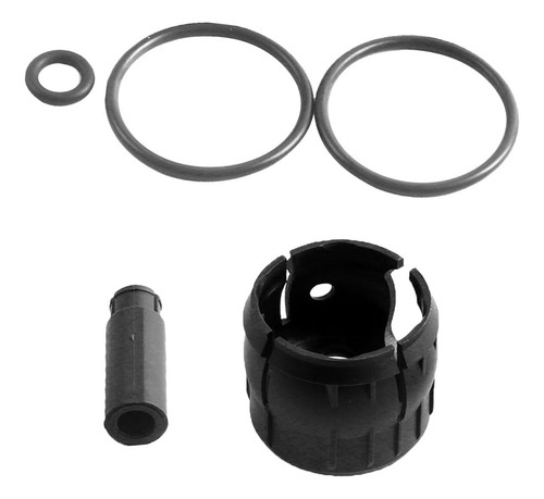 Kit De Reparación De Palanca De Cambio De Autos Para