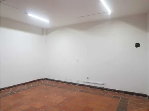 Arriendo Local Medellin Centro Cd 5375484