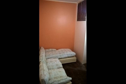 Imagen 14 de 14 de Casa Ph En Venta En Parque Chacabuco
