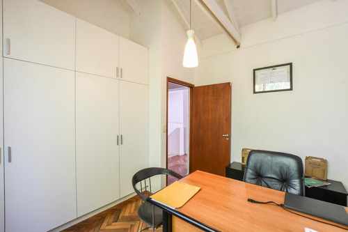 Imagen 25 de 30 de Casa De 4 Dormitorios En Venta - Linda Con Jcr - Fisherton