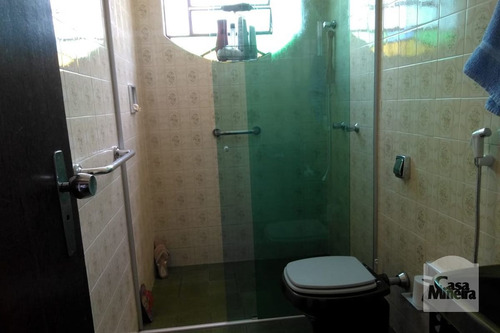 Imagem 11 de 15 de Casa À Venda No Padre Eustáquio - Código 231690 - 231690