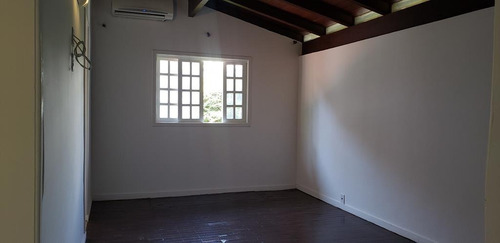 Imagem 5 de 30 de Condomínio Santa Helena Casa Duplex 5 Suítes 5 Vagas 1.000m2. - 1863 - 69347467