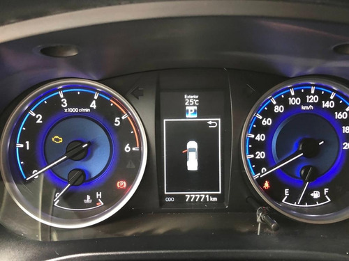 Imagem 8 de 15 de Toyota