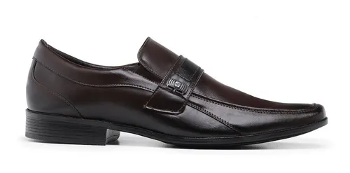 Sapato Numero 45 Masculino MercadoLivre