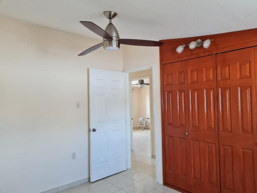 Imagen 12 de 12 de Casa Sola En Venta Cuautlixco