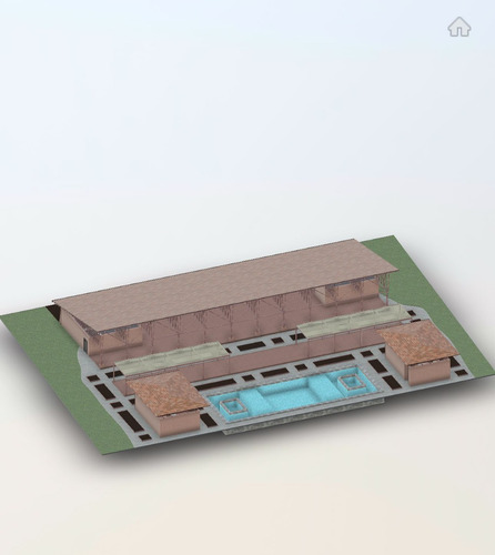 Gran Venta De Terrenos Residenciales En Cuvalles , Ameca Jalisco